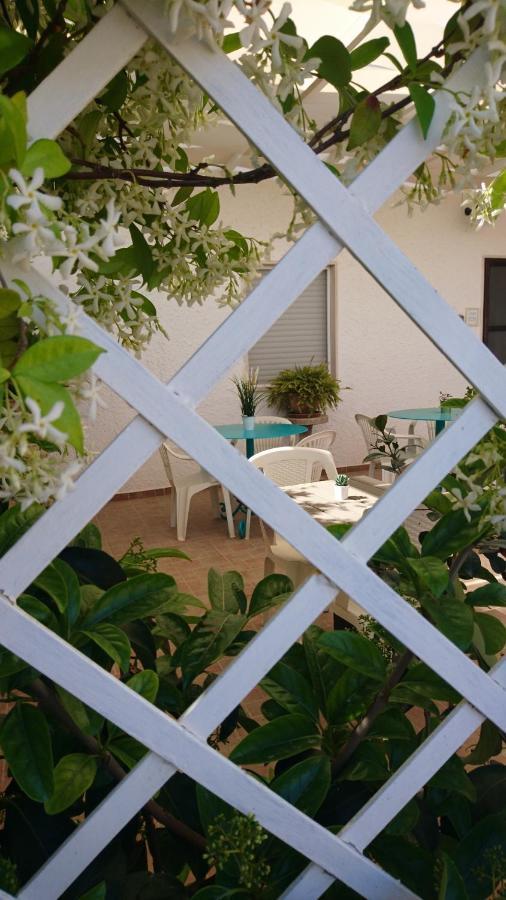 Country house Stella Dei Campi *