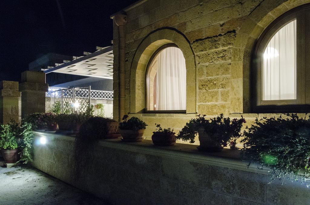 Country house Stella Dei Campi
